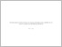 [thumbnail of SILVANA_PIETROSEMOLI_CASTAGNI_01.pdf]