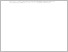 [thumbnail of SILVANA_PIETROSEMOLI_CASTAGNI_03.pdf]