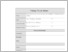 [thumbnail of TESIS_MASTER_ADRIAN_RODRIGUEZ_MINCHERO.pdf]