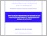 [thumbnail of TFG_ADRIAN_GARCIA_HERRERO.pdf]