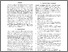 [thumbnail of INVE_MEM_2010_75750.pdf]
