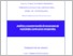 [thumbnail of TFG_MANUEL_SANCHEZ_DIAZ.pdf]