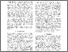 [thumbnail of INVE_MEM_2010_75753.pdf]