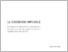 [thumbnail of LUIS_NAVARRO_JOVER_01.pdf]