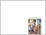 [thumbnail of LUIS_NAVARRO_JOVER_02.pdf]