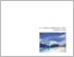 [thumbnail of LUIS_NAVARRO_JOVER_03.pdf]