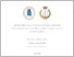 [thumbnail of GUILLERMO_AZUARA_DE_PABLO.pdf]
