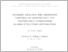 [thumbnail of CHRISTIAN_GALLEGOS_CALDERON.pdf]