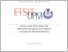 [thumbnail of ALBA_ROZAS_CID.pdf]