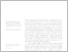 [thumbnail of ALEJANDRO_VALDIVIESO_ROYO_02.pdf]