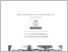 [thumbnail of TFM_Luis_Lozano_Bodeguero.pdf]