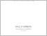 [thumbnail of LUIS_GARCIA_GIL.pdf]