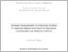 [thumbnail of ROBERTO_RODRIGUEZ_ZURRUNERO.pdf]