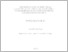 [thumbnail of JAIME_PENALVA_PAMO.pdf]