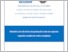 [thumbnail of TFG_LEONARDO_CLAUDIN_GONZALEZ.pdf]