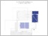 [thumbnail of TFG_JAIME_DURAN_BOSCH.pdf]
