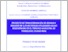 [thumbnail of TFG_SERGIO_MORAIS_DIAZ.pdf]