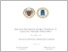 [thumbnail of IGNACIO_MIGUEL_GONZALEZ_GARCIA.pdf]