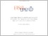 [thumbnail of DANNY_SANTIAGO_GUAMAN_LOACHAMIN.pdf]