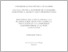 [thumbnail of JOSE_ANTONIO_AVALO_ORTEGA.pdf]