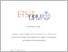 [thumbnail of MONICA_RODRIGUEZ_CORTINA.pdf]