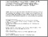 [thumbnail of INVE_MEM_2010_75718.pdf]
