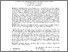 [thumbnail of INVE_MEM_2010_75720.pdf]