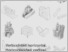 [thumbnail of TFG_Enero22_Garcia_Hurtado_Marcos.pdf]