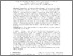 [thumbnail of INVE_MEM_2010_75728.pdf]