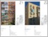 [thumbnail of 2 de 2]