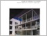[thumbnail of TFG_Enero22_Vericat_Huertas_Sergio.pdf]