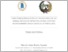 [thumbnail of JOSE_MARIA_DEL_ALAMO_RAMIRO.pdf]