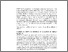 [thumbnail of INVE_MEM_2010_75831.pdf]