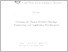 [thumbnail of PAOLA_PATRICIA_ESPINOZA_ARIAS.pdf]