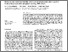 [thumbnail of INVE_MEM_2010_75924.pdf]