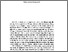 [thumbnail of 11112102.pdf]