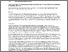 [thumbnail of INVE_MEM_2010_74931.pdf]