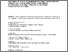 [thumbnail of INVE_MEM_2010_76602.pdf]