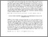 [thumbnail of INVE_MEM_2010_76724.pdf]