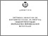 [thumbnail of 09199904.pdf]