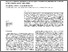 [thumbnail of INVE_MEM_2010_77211.pdf]