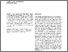 [thumbnail of INVE_MEM_2010_77773.pdf]