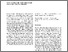 [thumbnail of INVE_MEM_2010_78446.pdf]