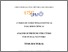 [thumbnail of TANIA_VIVERO_PALMER.pdf]