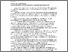 [thumbnail of ponencia_jornadas_biblioteca_doc.pdf]