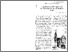[thumbnail of P.I._UCM_Arq_S_XIX.pdf]