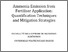 [thumbnail of ALBERTO_SANZ.pdf]