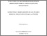 [thumbnail of IGNACIO_BARBEITO_SANCHEZ.pdf]