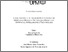[thumbnail of JOSE_MANUEL_MOYA_FERNANDEZ.pdf]