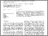 [thumbnail of INVE_MEM_2010_78303.pdf]